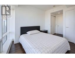 6209 - 1 Bloor Street E, Toronto, ON M4W1A9 Photo 16