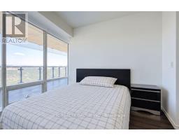 6209 - 1 Bloor Street E, Toronto, ON M4W1A9 Photo 17