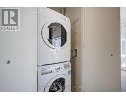 6209 - 1 Bloor Street E, Toronto, ON M4W1A9 Photo 18