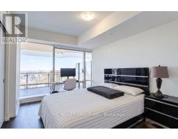 6209 - 1 Bloor Street E, Toronto, ON M4W1A9 Photo 19