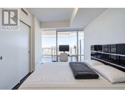 6209 - 1 Bloor Street E, Toronto, ON M4W1A9 Photo 20