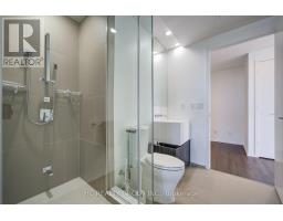 6209 - 1 Bloor Street E, Toronto, ON M4W1A9 Photo 22