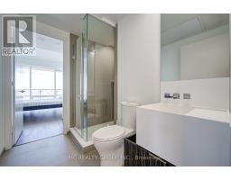 6209 - 1 Bloor Street E, Toronto, ON M4W1A9 Photo 23