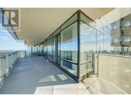 6209 - 1 Bloor Street E, Toronto, ON M4W1A9 Photo 26