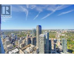 6209 - 1 Bloor Street E, Toronto, ON M4W1A9 Photo 28