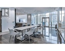 6209 - 1 Bloor Street E, Toronto, ON M4W1A9 Photo 31