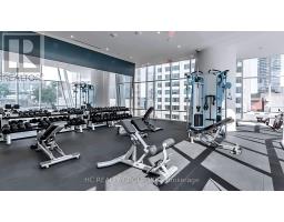 6209 - 1 Bloor Street E, Toronto, ON M4W1A9 Photo 32