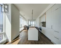 Media - 6209 - 1 Bloor Street E, Toronto, ON M4W1A9 Photo 6