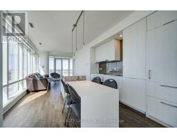 6209 - 1 Bloor Street E, Toronto, ON M4W1A9 Photo 7