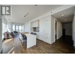 6209 - 1 Bloor Street E, Toronto, ON M4W1A9 Photo 8