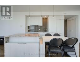 6209 - 1 Bloor Street E, Toronto, ON M4W1A9 Photo 9