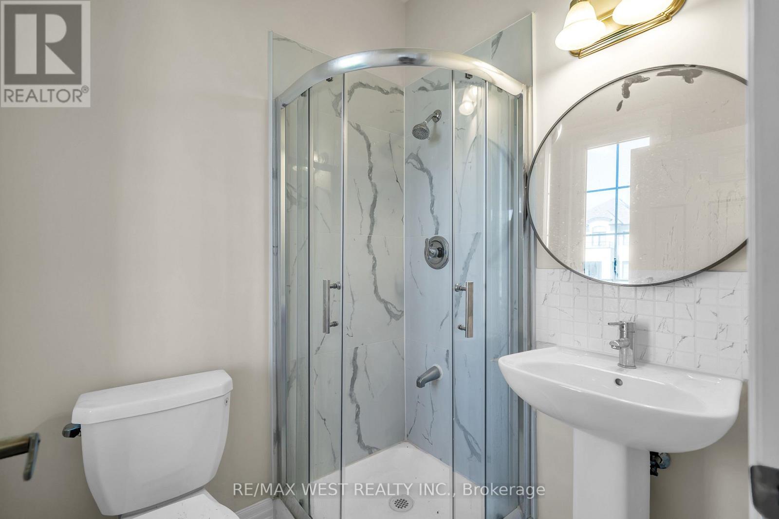 43 Ed Ewert Avenue, Clarington, ON photo 14