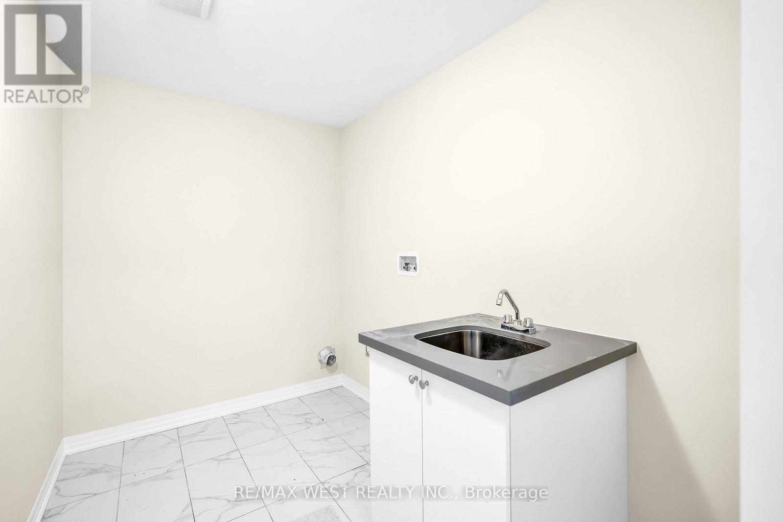 43 Ed Ewert Avenue, Clarington, ON photo 15