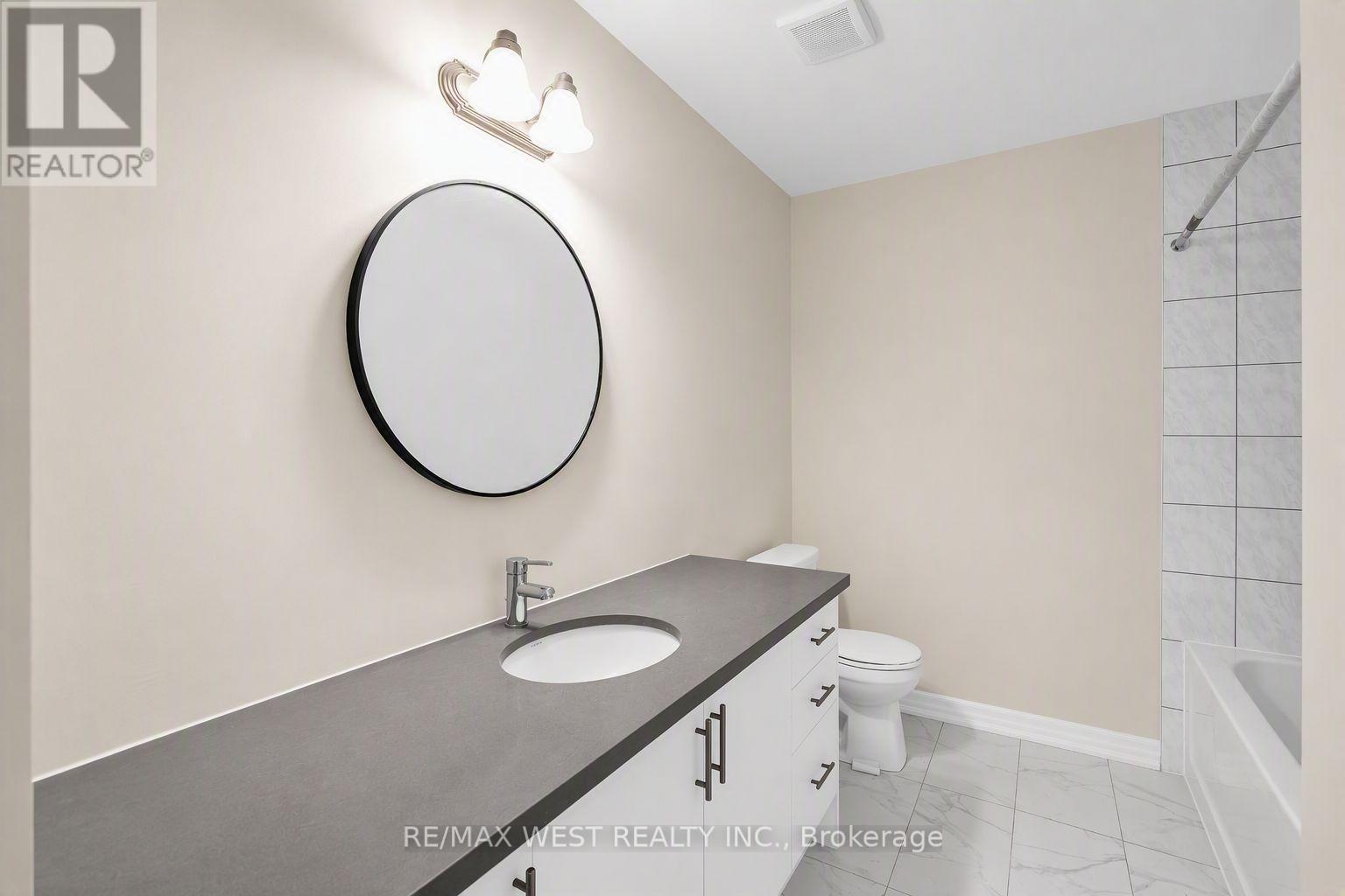 43 Ed Ewert Avenue, Clarington, ON photo 18