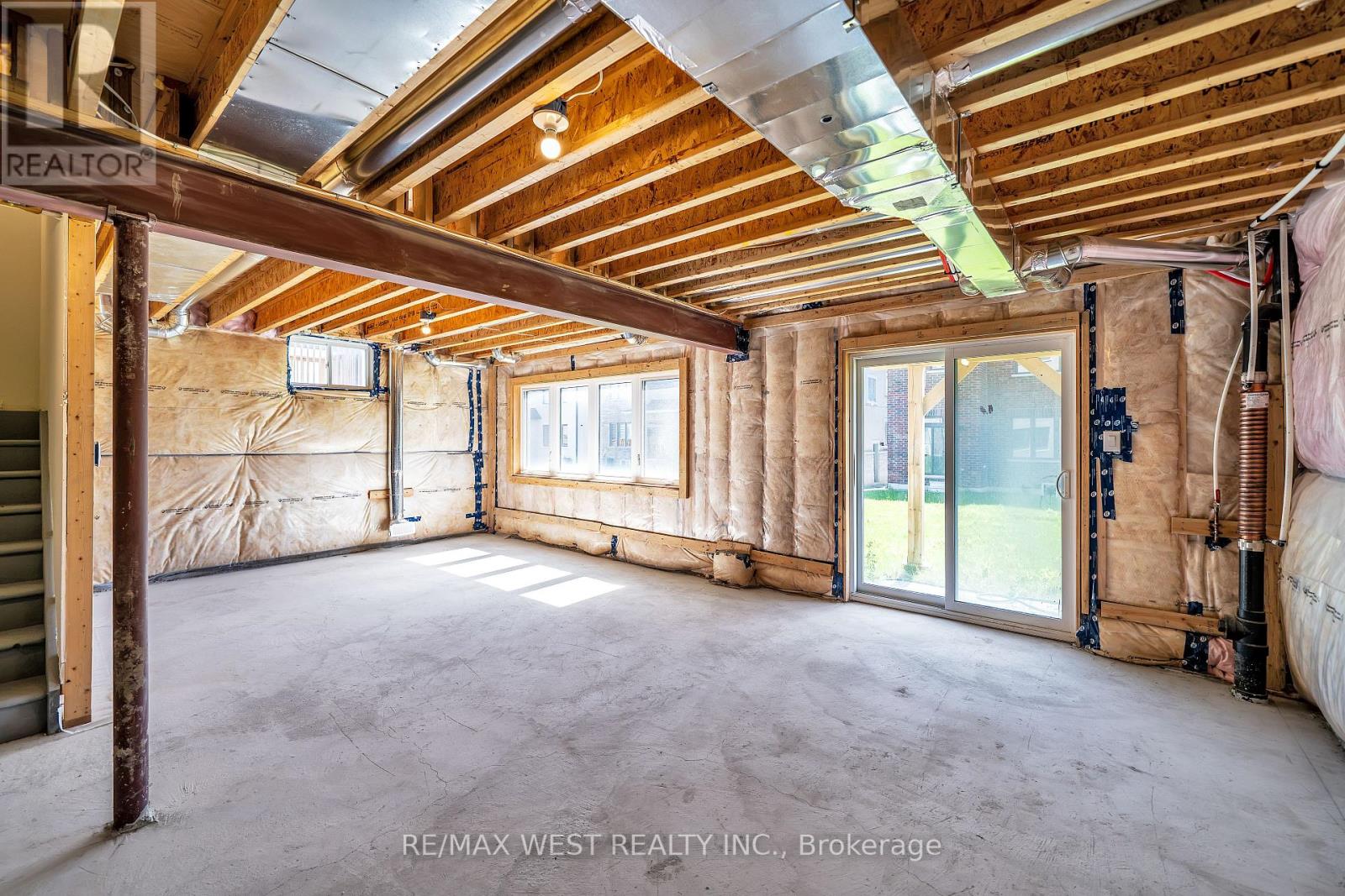 43 Ed Ewert Avenue, Clarington, ON photo 21