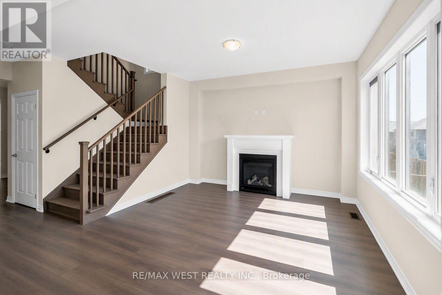 43 ED EWERT AVENUE, Clarington (Newcastle) — photo 7