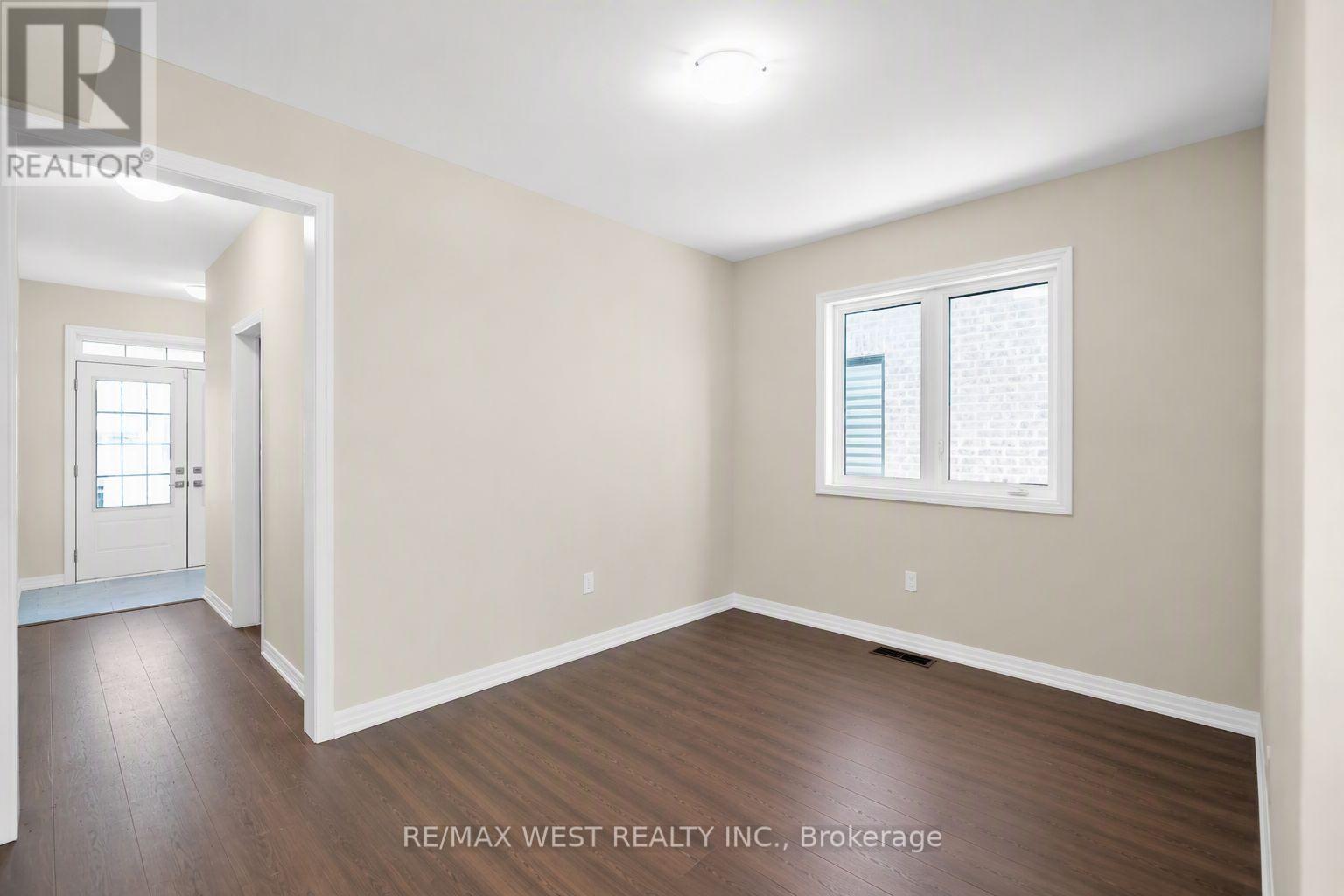 43 ED EWERT AVENUE, Clarington (Newcastle) — photo 8
