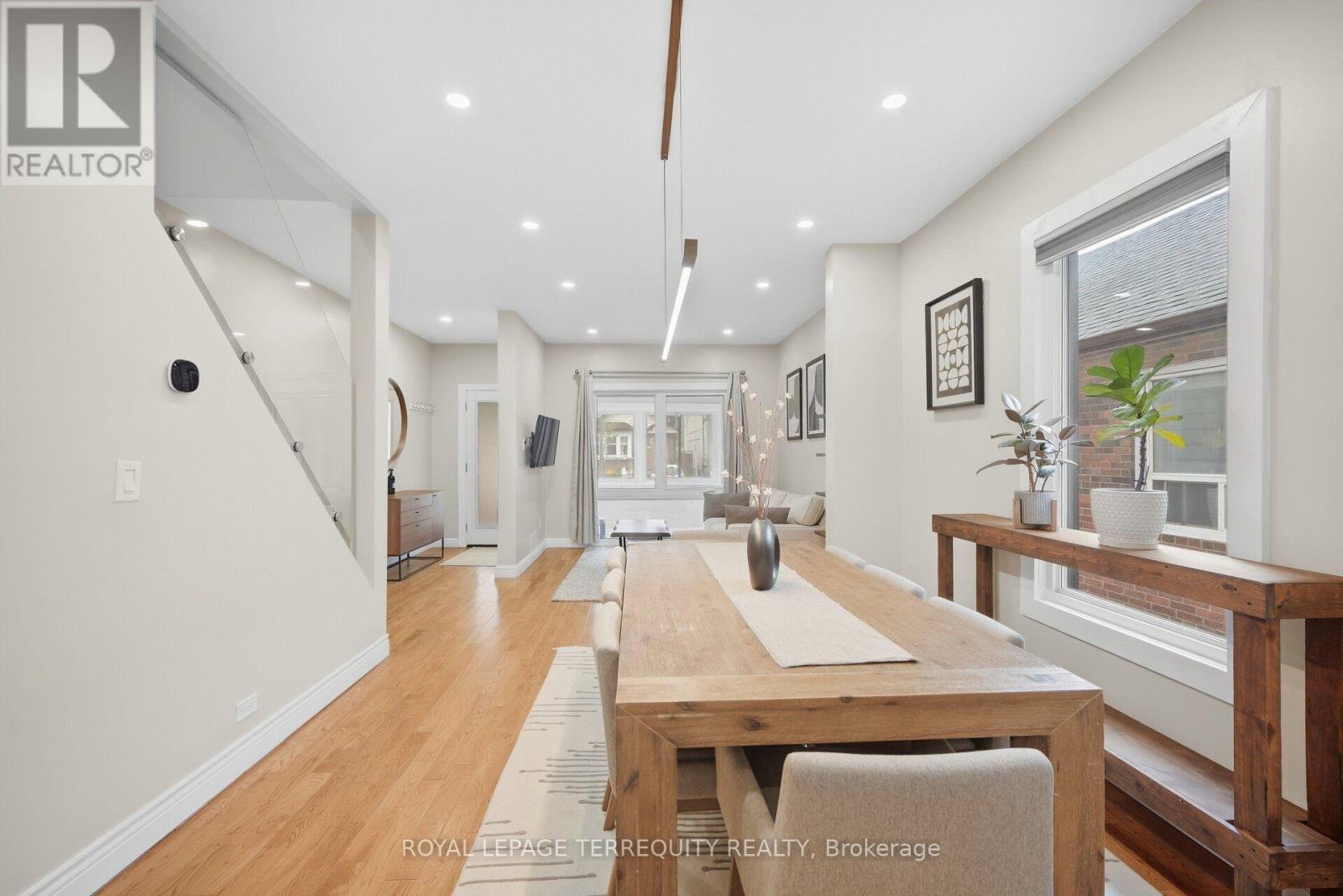 350 LUMSDEN AVENUE, Toronto (Woodbine-Lumsden) — photo 11