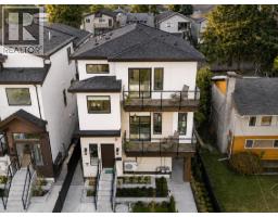102 1757 Morgan Avenue, Port Coquitlam, BC V3C1J6 Photo 10