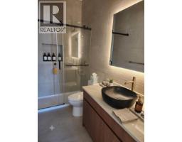 102 1757 Morgan Avenue, Port Coquitlam, BC V3C1J6 Photo 11