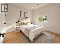 102 1757 Morgan Avenue, Port Coquitlam, BC V3C1J6 Photo 19