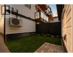 102 1757 Morgan Avenue, Port Coquitlam, BC V3C1J6 Photo 22