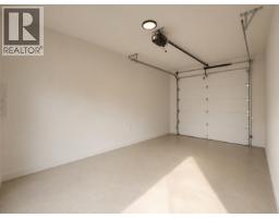102 1757 Morgan Avenue, Port Coquitlam, BC V3C1J6 Photo 24