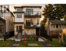 102 1757 Morgan Avenue, Port Coquitlam, BC V3C1J6 Photo 25