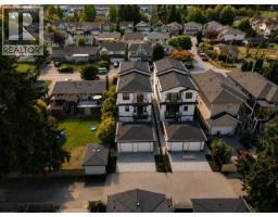 102 1757 Morgan Avenue, Port Coquitlam, BC V3C1J6 Photo 26