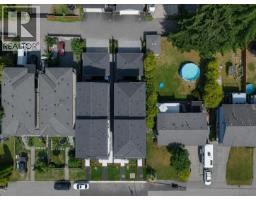 102 1757 Morgan Avenue, Port Coquitlam, BC V3C1J6 Photo 27