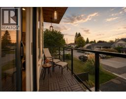 102 1757 Morgan Avenue, Port Coquitlam, BC V3C1J6 Photo 28