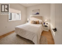 102 1757 Morgan Avenue, Port Coquitlam, BC V3C1J6 Photo 9