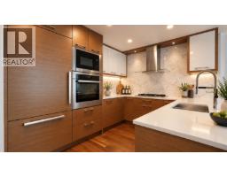 1702 4360 Beresford Street, Burnaby, BC V5H0G2 Photo 11