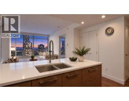 1702 4360 Beresford Street, Burnaby, BC V5H0G2 Photo 12