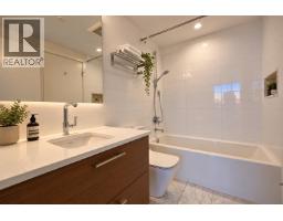 1702 4360 Beresford Street, Burnaby, BC V5H0G2 Photo 13