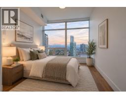 1702 4360 Beresford Street, Burnaby, BC V5H0G2 Photo 14