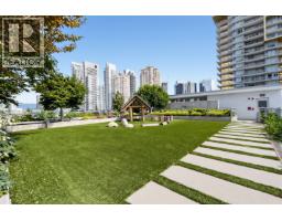 1702 4360 Beresford Street, Burnaby, BC V5H0G2 Photo 15