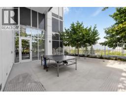 1702 4360 Beresford Street, Burnaby, BC V5H0G2 Photo 16