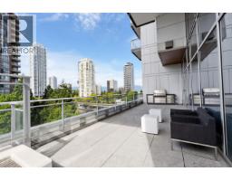 1702 4360 Beresford Street, Burnaby, BC V5H0G2 Photo 17