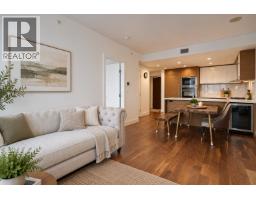1702 4360 Beresford Street, Burnaby, BC V5H0G2 Photo 8