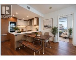 1702 4360 Beresford Street, Burnaby, BC V5H0G2 Photo 9