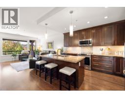 311 5099 Springs Boulevard, Delta, BC V4M0A2 Photo 10
