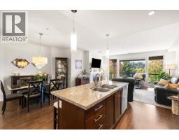 311 5099 Springs Boulevard, Delta, BC V4M0A2 Photo 11