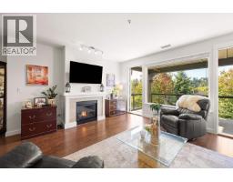 311 5099 Springs Boulevard, Delta, BC V4M0A2 Photo 12