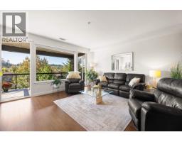 311 5099 Springs Boulevard, Delta, BC V4M0A2 Photo 13
