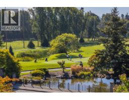 311 5099 Springs Boulevard, Delta, BC V4M0A2 Photo 14