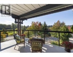 311 5099 Springs Boulevard, Delta, BC V4M0A2 Photo 15