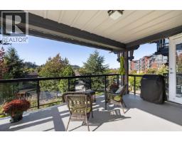 311 5099 Springs Boulevard, Delta, BC V4M0A2 Photo 16