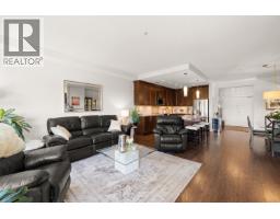 311 5099 Springs Boulevard, Delta, BC V4M0A2 Photo 17