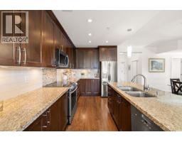 311 5099 Springs Boulevard, Delta, BC V4M0A2 Photo 18